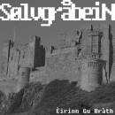 Sølvgråbein : Èirinn Gu Bràth